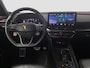 CUPRA Formentor 1.4 TSI e-Hybrid VZ Performance Limited|Full Option!|