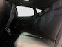 CUPRA Formentor 1.4 TSI e-Hybrid VZ Performance Limited|Full Option!|