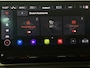 CUPRA Formentor 1.4 TSI e-Hybrid VZ Performance Limited|Full Option!|
