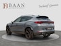 CUPRA Formentor 1.4 TSI e-Hybrid VZ Performance Limited|Full Option!|