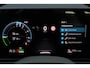 Volkswagen Tiguan 1.5 eHybrid Life Edition 204pk DSG6 | SOH 98,6% |