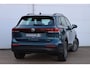 Volkswagen Tiguan 1.5 eHybrid Life Edition 204pk DSG6 | SOH 98,6% |