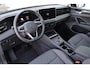 Volkswagen Tiguan 1.5 eHybrid Life Edition 204pk DSG6 | SOH 98,6% |