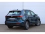 Volkswagen Tiguan 1.5 eHybrid Life Edition 204pk DSG6 | SOH 98,6% |