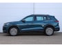 Volkswagen Tiguan 1.5 eHybrid Life Edition 204pk DSG6 | SOH 98,6% |