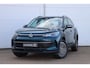 Volkswagen Tiguan 1.5 eHybrid Life Edition 204pk DSG6 | SOH 98,6% |