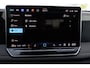 Volkswagen Tiguan 1.5 eHybrid Life Edition 204pk DSG6 | SOH 98,6% |