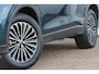 Volkswagen Tiguan 1.5 eHybrid Life Edition 204pk DSG6 | SOH 98,6% |