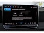 Volkswagen Tiguan 1.5 eHybrid Life Edition 204pk DSG6 | SOH 98,6% |