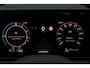 Volkswagen Tiguan 1.5 eHybrid Life Edition 204pk DSG6 | SOH 98,6% |