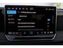 Volkswagen Tiguan 1.5 eHybrid Life Edition 204pk DSG6 | SOH 98,6% |