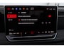 Volkswagen Tiguan 1.5 eHybrid Life Edition 204pk DSG6 | SOH 98,6% |