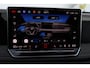 Volkswagen Tiguan 1.5 eHybrid Life Edition 204pk DSG6 | SOH 98,6% |