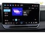 Volkswagen Tiguan 1.5 eHybrid Life Edition 204pk DSG6 | SOH 98,6% |