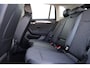 Volkswagen Tiguan 1.5 eHybrid Life Edition 204pk DSG6 | SOH 98,6% |