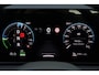 Volkswagen Tiguan 1.5 eHybrid Life Edition 204pk DSG6 | SOH 98,6% |