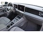 Volkswagen Tiguan 1.5 eHybrid Life Edition 204pk DSG6 | SOH 98,6% |