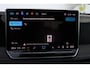 Volkswagen Tiguan 1.5 eHybrid Life Edition 204pk DSG6 | SOH 98,6% |