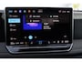 Volkswagen Tiguan 1.5 eHybrid Life Edition 204pk DSG6 | SOH 98,6% |