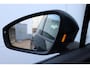 Volkswagen Tiguan 1.5 eHybrid Life Edition 204pk DSG6 | SOH 98,6% |