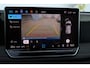 Volkswagen Tiguan 1.5 eHybrid Life Edition 204pk DSG6 | SOH 98,6% |