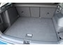 Volkswagen Tiguan 1.5 eHybrid Life Edition 204pk DSG6 | SOH 98,6% |