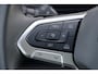 Volkswagen Tiguan 1.5 eHybrid Life Edition 204pk DSG6 | SOH 98,6% |