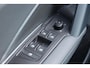 Volkswagen Tiguan 1.5 eHybrid Life Edition 204pk DSG6 | SOH 98,6% |