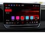 Volkswagen Tiguan 1.5 eHybrid Life Edition 204pk DSG6 | SOH 98,6% |