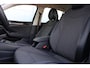 Volkswagen Tiguan 1.5 eHybrid Life Edition 204pk DSG6 | SOH 98,6% |