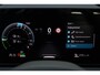Volkswagen Tiguan 1.5 eHybrid Life Edition 204pk DSG6 | SOH 98,6% |