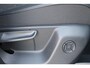 Volkswagen Tiguan 1.5 eHybrid Life Edition 204pk DSG6 | SOH 98,6% |