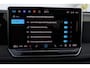 Volkswagen Tiguan 1.5 eHybrid Life Edition 204pk DSG6 | SOH 98,6% |