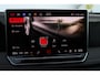 Volkswagen Tiguan 1.5 eHybrid Life Edition 204pk DSG6 | SOH 98,6% |