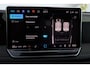 Volkswagen Tiguan 1.5 eHybrid Life Edition 204pk DSG6 | SOH 98,6% |