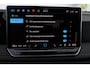 Volkswagen Tiguan 1.5 eHybrid Life Edition 204pk DSG6 | SOH 98,6% |