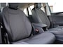 Volkswagen Tiguan 1.5 eHybrid Life Edition 204pk DSG6 | SOH 98,6% |