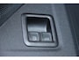 Volkswagen Tiguan 1.5 eHybrid Life Edition 204pk DSG6 | SOH 98,6% |