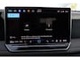 Volkswagen Tiguan 1.5 eHybrid Life Edition 204pk DSG6 | SOH 98,6% |