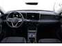 Volkswagen Tiguan 1.5 eHybrid Life Edition 204pk DSG6 | SOH 98,6% |