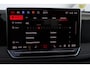 Volkswagen Tiguan 1.5 eHybrid Life Edition 204pk DSG6 | SOH 98,6% |