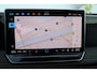 Volkswagen Tiguan 1.5 eHybrid Life Edition 204pk DSG6 | SOH 98,6% |