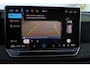 Volkswagen Tiguan 1.5 eHybrid Life Edition 204pk DSG6 | SOH 98,6% |