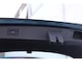 Volkswagen Tiguan 1.5 eHybrid Life Edition 204pk DSG6 | SOH 98,6% |