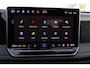 Volkswagen Tiguan 1.5 eHybrid Life Edition 204pk DSG6 | SOH 98,6% |