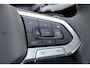 Volkswagen Tiguan 1.5 eHybrid Life Edition 204pk DSG6 | SOH 98,6% |