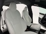 Tesla Model X Long Range Raven l Dual Motor l AWD l 100KWh l MARGE l LEASE mogelijk
