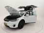 Tesla Model X Long Range Raven l Dual Motor l AWD l 100KWh l MARGE l LEASE mogelijk