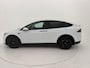 Tesla Model X Long Range Raven l Dual Motor l AWD l 100KWh l MARGE l LEASE mogelijk