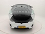 Tesla Model X Long Range Raven l Dual Motor l AWD l 100KWh l MARGE l LEASE mogelijk